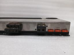 FERRARI Ferrari 360 F131 Amplifier Audio System AS F4-600 Amp — thumbnail 3