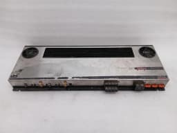 FERRARI Ferrari 360 F131 Amplifier Audio System AS F4-600 Amp — thumbnail 7