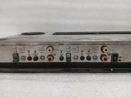FERRARI Ferrari 360 F131 Amplifier Audio System AS F4-600 Amp — thumbnail 10