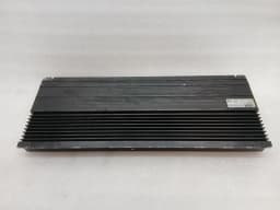 FERRARI Ferrari 360 F131 Amplifier Audio System AS F4-600 Amp — thumbnail 5