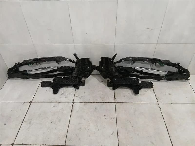 FERRARI Ferrari California T F149 14-17 hinge hardtop set roof hinge