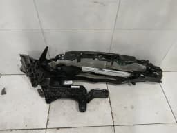 FERRARI Ferrari California T F149 14-17 hinge hardtop set roof hinge — thumbnail 6