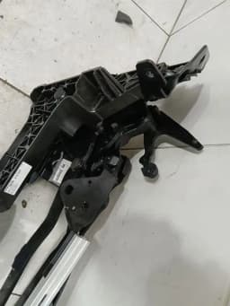 FERRARI Ferrari California T F149 14-17 hinge hardtop set roof hinge — thumbnail 7
