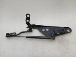 FERRARI Ferrari 360 F131 Bonnet Hinge 65712200 Set Hood Hinge Set — thumbnail 4