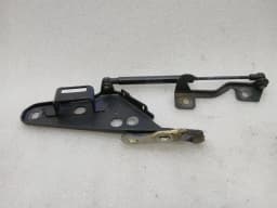 FERRARI Ferrari 360 F131 Bonnet Hinge 65712200 Set Hood Hinge Set — thumbnail 2