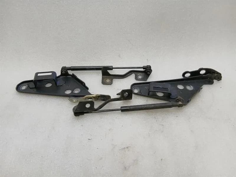 FERRARI Ferrari 360 F131 Bonnet Hinge 65712200 Set Hood Hinge Set