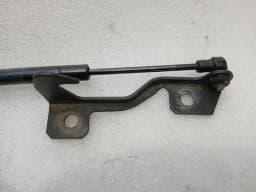 FERRARI Ferrari 360 F131 Bonnet Hinge 65712200 Set Hood Hinge Set — thumbnail 3