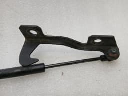 FERRARI Ferrari 360 F131 Bonnet Hinge 65712200 Set Hood Hinge Set — thumbnail 7