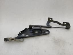 FERRARI Ferrari 360 F131 Bonnet Hinge 65712200 Set Hood Hinge Set — thumbnail 6