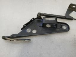 FERRARI Ferrari 360 F131 Bonnet Hinge 65712200 Set Hood Hinge Set — thumbnail 8
