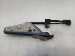 FERRARI Ferrari 360 F131 Bonnet Hinge 65712200 Set Hood Hinge Set — thumbnail 9
