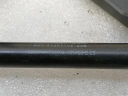 FERRARI Ferrari 360 F131 Bonnet Hinge 65712200 Set Hood Hinge Set — thumbnail 5