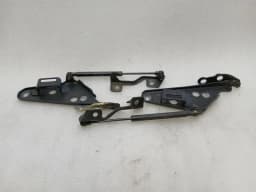FERRARI Ferrari 360 F131 Bonnet Hinge 65712200 Set Hood Hinge Set — thumbnail 10
