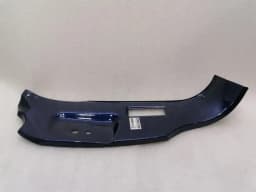 FERRARI Ferrari 360 F131 Body Moulding 65536600 RH Bar — thumbnail 4