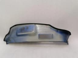 FERRARI Ferrari 360 F131 Body Moulding 65536600 RH Bar — thumbnail 7