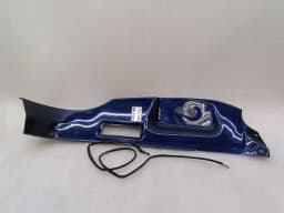 FERRARI Ferrari 360 F131 Body Moulding 65536600 RH Bar — thumbnail 8