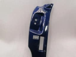 FERRARI Ferrari 360 F131 Body Moulding 65536600 RH Bar — thumbnail 10