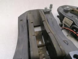 FERRARI Ferrari California T F149 14-17 Brake Caliper 297312 Front Set Brake Caliper — thumbnail 10