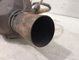 FERRARI Ferrari 360 F131 Catalytic Converter Kit 174210 Catalytic Converter Kit — thumbnail 10