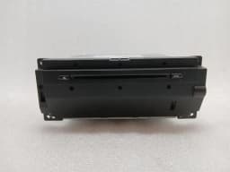 FERRARI Ferrari 458 F142 Spider CD player 244438 Audio System Controller NTG4 NIT — thumbnail 2