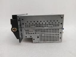 FERRARI Ferrari 458 F142 Spider CD player 244438 Audio System Controller NTG4 NIT — thumbnail 3