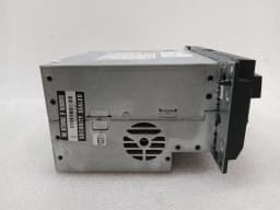 FERRARI Ferrari 458 F142 Spider CD player 244438 Audio System Controller NTG4 NIT — thumbnail 5
