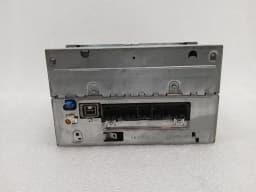 FERRARI Ferrari 458 F142 Spider CD player 244438 Audio System Controller NTG4 NIT — thumbnail 4