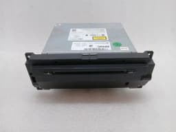 FERRARI Ferrari 458 F142 Spider CD player 244438 Audio System Controller NTG4 NIT — thumbnail 10