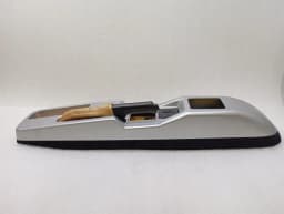 FERRARI Ferrari 360 F131 Console 65386400 F1 Center Console — thumbnail 1