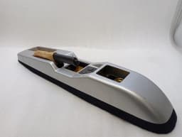 FERRARI Ferrari 360 F131 Console 65386400 F1 Center Console — thumbnail 2