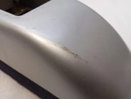 FERRARI Ferrari 360 F131 Console 65386400 F1 Center Console — thumbnail 3