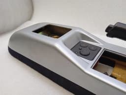 FERRARI Ferrari 360 F131 Console 65386400 F1 Center Console — thumbnail 7