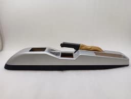 FERRARI Ferrari 360 F131 Console 65386400 F1 Center Console — thumbnail 6