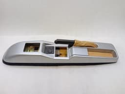 FERRARI Ferrari 360 F131 Console 65386400 F1 Center Console — thumbnail 8