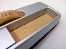 FERRARI Ferrari 360 F131 Console 65386400 F1 Center Console — thumbnail 9