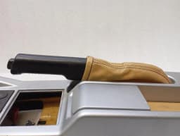FERRARI Ferrari 360 F131 Console 65386400 F1 Center Console — thumbnail 10