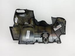 FERRARI FERRARI ROMA F169 GLOVE BOX ALCANTARA 340092 RIGHT HAND DRIVE RHD — thumbnail 5