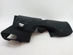 FERRARI FERRARI ROMA F169 GLOVE BOX ALCANTARA 340092 RIGHT HAND DRIVE RHD — thumbnail 7