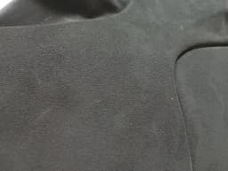 FERRARI FERRARI ROMA F169 GLOVE BOX ALCANTARA 340092 RIGHT HAND DRIVE RHD — thumbnail 4