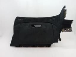 FERRARI FERRARI ROMA F169 GLOVE BOX ALCANTARA 340092 RIGHT HAND DRIVE RHD — thumbnail 8