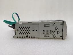 FERRARI Ferrari 360 F131 CD player Alpine CDA-9812RB audio system controller — thumbnail 6
