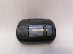 FERRARI Ferrari 360 F131 dome light 66398400 interior light interior light — thumbnail 1