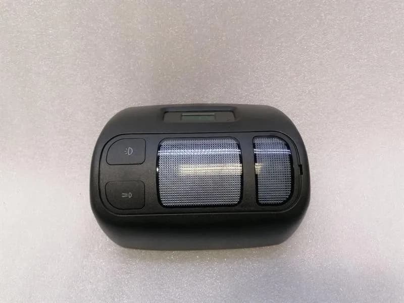 FERRARI Ferrari 360 F131 dome light 66398400 interior light interior light