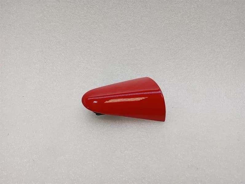 Ferrari 458 F142 Spider Door Handle 81956910 Door Handle Left Left