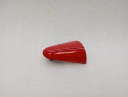 FERRARI Ferrari 458 F142 Spider Door Handle 81956910 Door Handle Left Left — thumbnail 5
