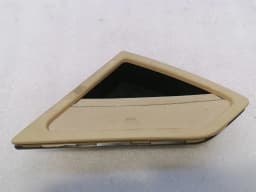 FERRARI Ferrari 458 F142 Spider Door Card Front Right RHD 831355 PARTS Right Hand Drive — thumbnail 3