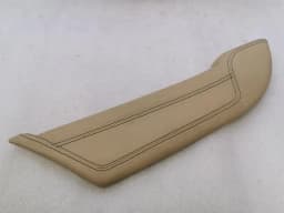 FERRARI Ferrari 458 F142 Spider Door Card Front Right RHD 831355 PARTS Right Hand Drive — thumbnail 4