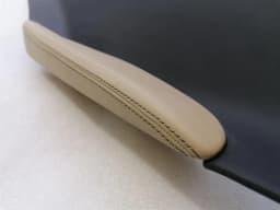 FERRARI Ferrari 458 F142 Spider Door Card Front Right RHD 831355 PARTS Right Hand Drive — thumbnail 5