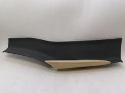 FERRARI Ferrari 458 F142 Spider Door Card Front Right RHD 831355 PARTS Right Hand Drive — thumbnail 6