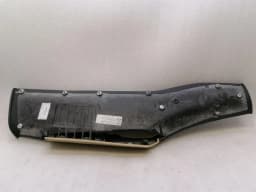 FERRARI Ferrari 458 F142 Spider Door Card Front Right RHD 831355 PARTS Right Hand Drive — thumbnail 7